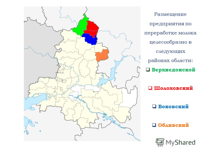 ОГО! Секс знакомства бесплатный сайт без регистрации