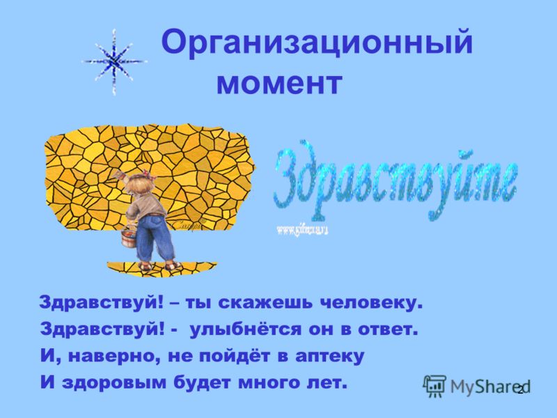 Открытые уроки и презентации по русскому языку и литературному чтению в 1-2классах