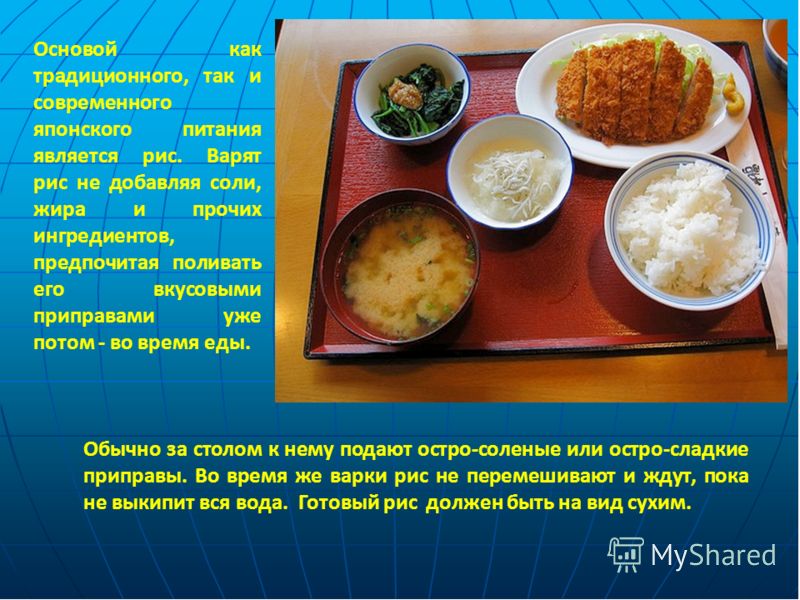 Дайкон как поливать Дайкон как поливать