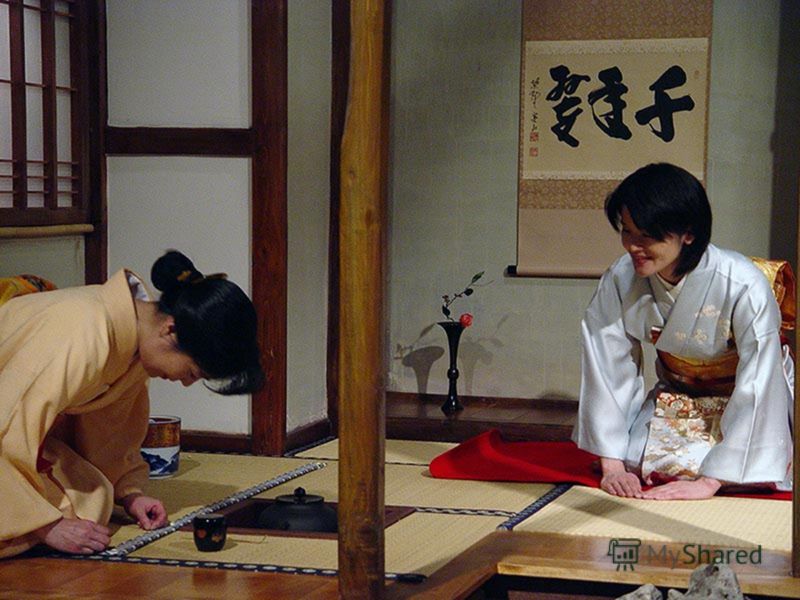 medieval japanese culture essay medieval japanese culture essay