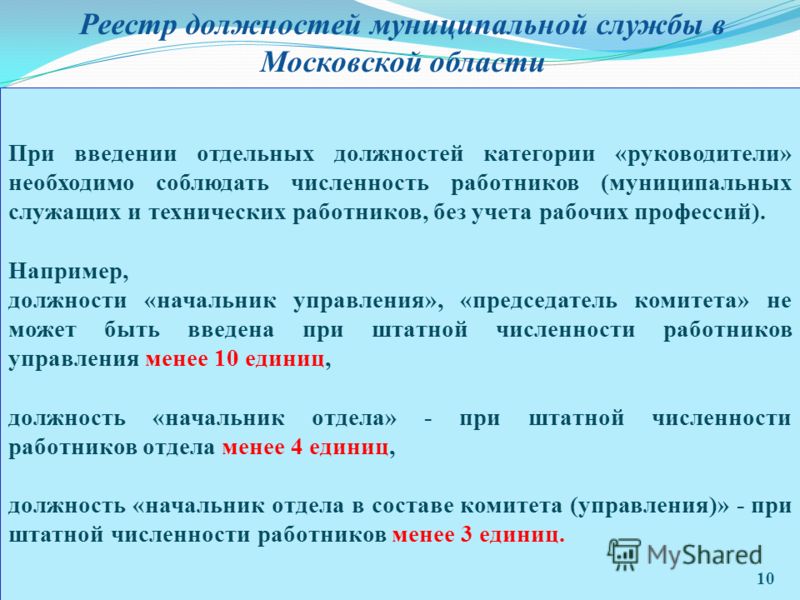 Управление государственной и муниципальной службы московской Об организации лицензирования отдельных видов деятельности (с)
