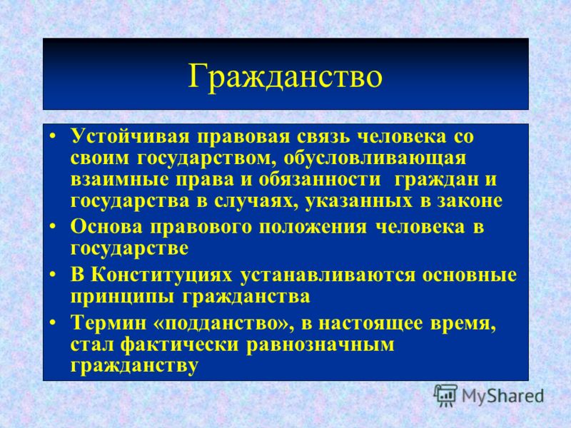 Вязание спицами. Схемы вязания, модели и узоры спицами Вязание спицами. Для женщин Irina Kovalevskaya