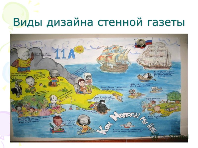 Конкурсы научно-исследовательских проектов для школьников Конкурсы научно-исследовательских проектов для школьников