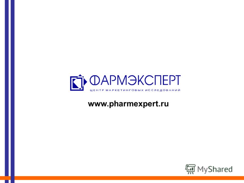 www.pharmexpert.ru