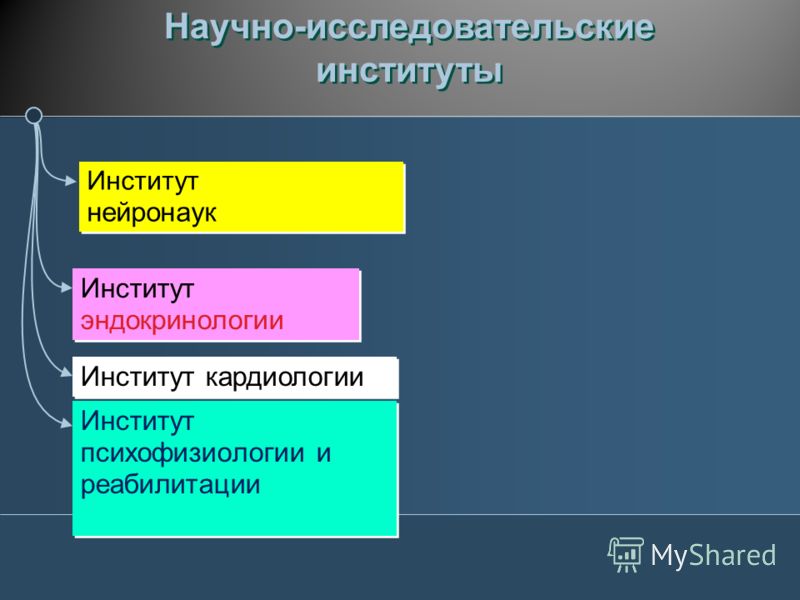 Городская поликлиника 5 белгород запись на прием