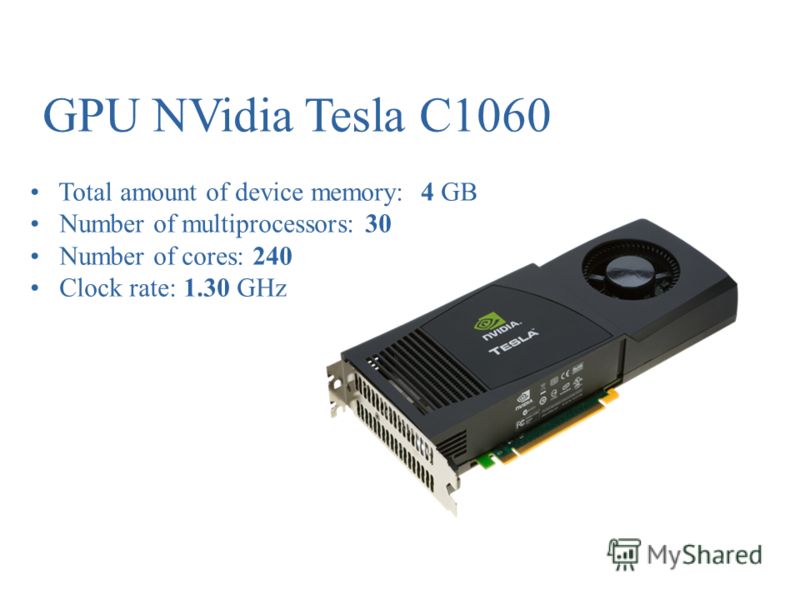 nvidia cuda toolkit license nvidia cuda toolkit license