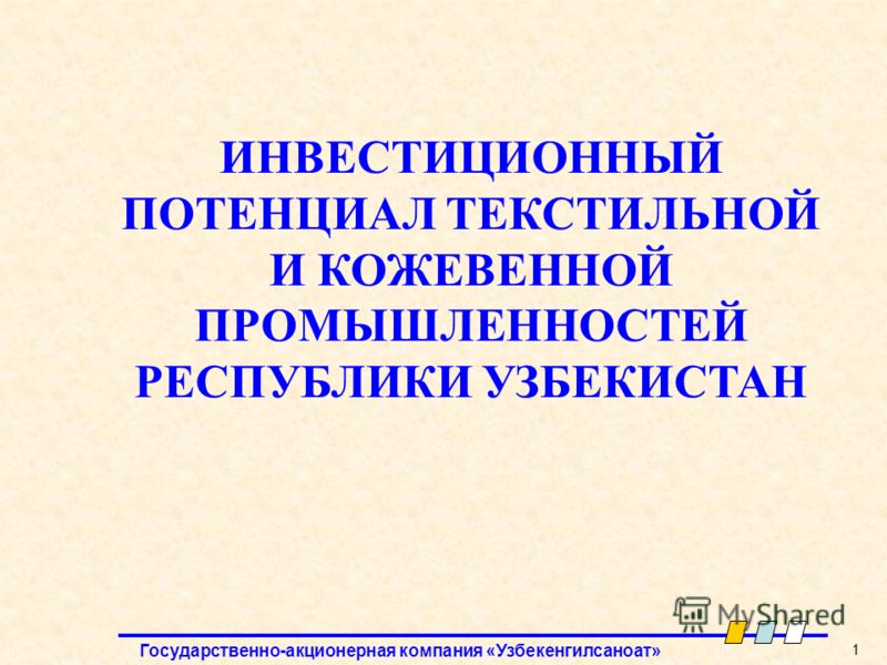 download geophysik iii download geophysik iii geophysics iii teil