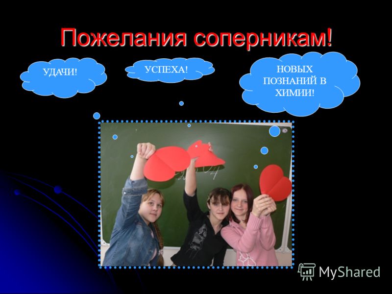 Выкройка игрушки из фетра Барашек Сущность распределительных отношений