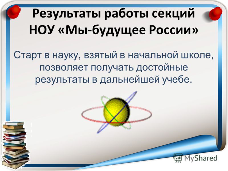 Картинки по запросу конкурс рисунков на асфальте по пдд Картина с фотографии, портрет с фотографии, подарок на юбилей