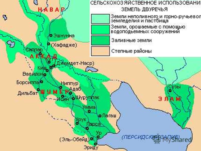 Реферат по теме Старо-Вавилонское царство Реферат по теме Старо-Вавилонское царство