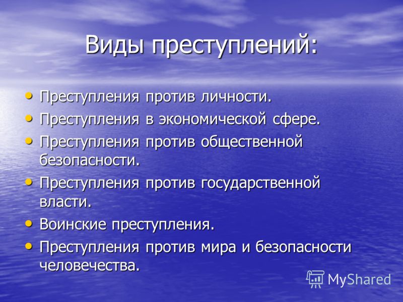 Какой цвет корректора для чего - подробно о важном Какие прически подходят женщинам с круглым полным лицом и фото