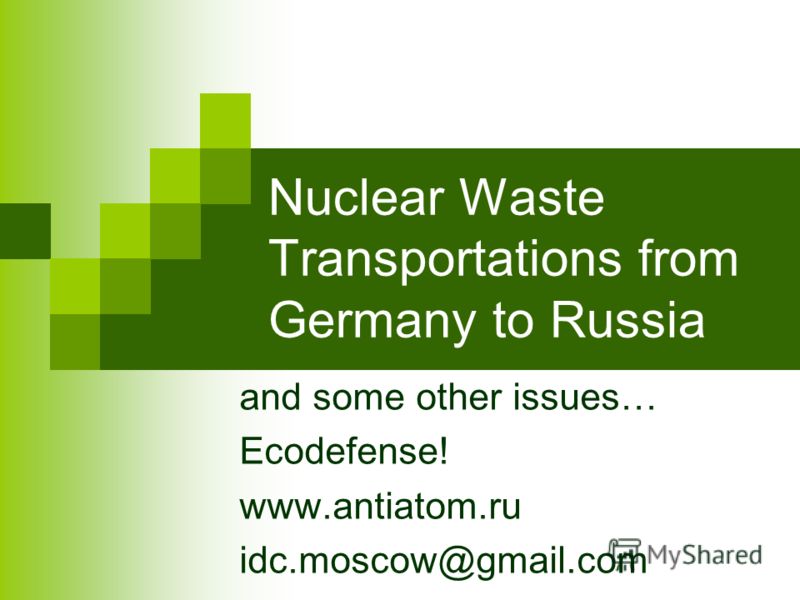 nuclear waste essay nuclear waste essay