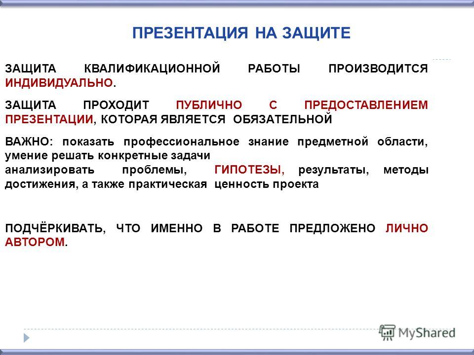 Проекты на 9 класс допуск к экзамену