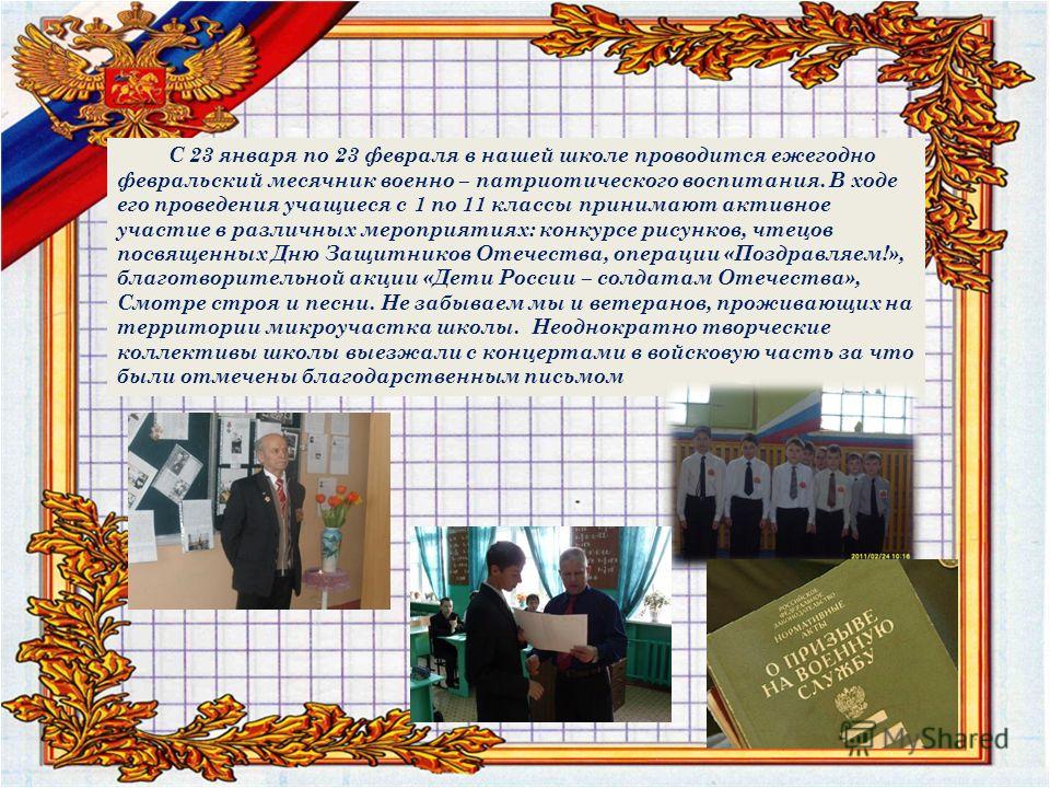 Сценарии уроков о родине Сценарии уроков о родине