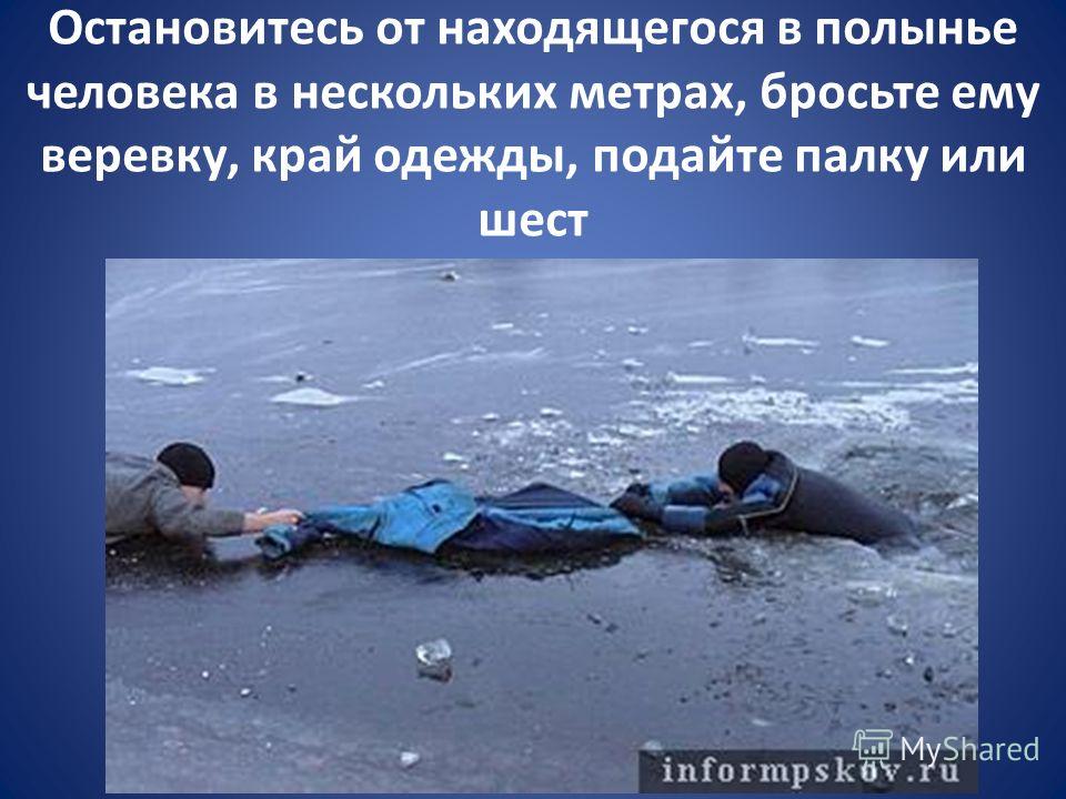 Кройка и шитье одежды - Все выкройки Кофты, жакет, кардиган Клубок Вязание спицами