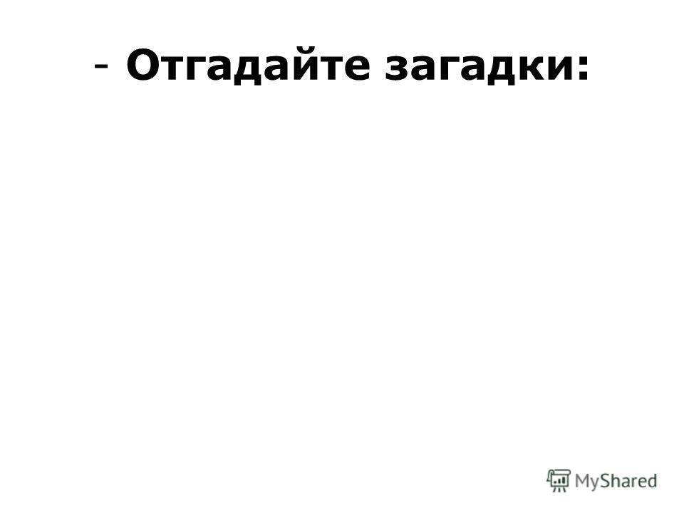 Как посадить лилейник летом Как посадить лилейник летом