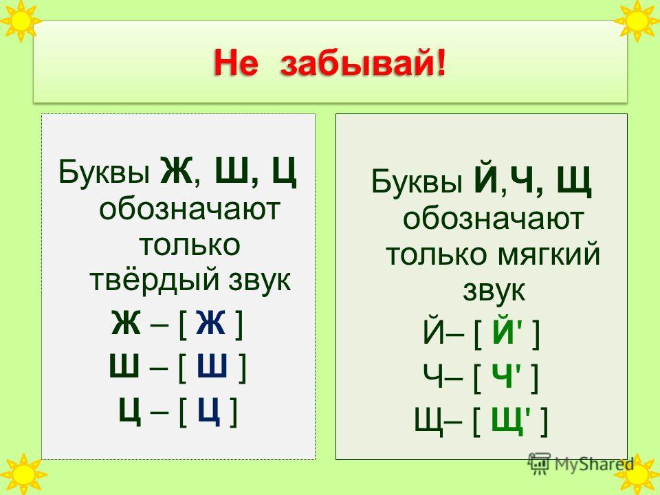 Звуки поля скачать бесплатно