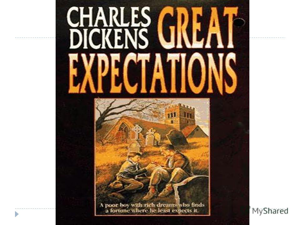the theme of imprisonment in great expectations by charles dickens Imprisonment and captivity are both actions that when are taken literally allow a person to repent for what they have done wrong great expectations is a novel in which charles dickens utilizes the theme of imprisonment and captivity to help the reader better their exploration of his characters. the theme of imprisonment in great expectations by charles dickens Imprisonment and captivity are both actions that when are taken literally allow a person to repent for what they have done wrong great expectations is a novel in which charles dickens utilizes the theme of imprisonment and captivity to help the reader better their exploration of his characters.