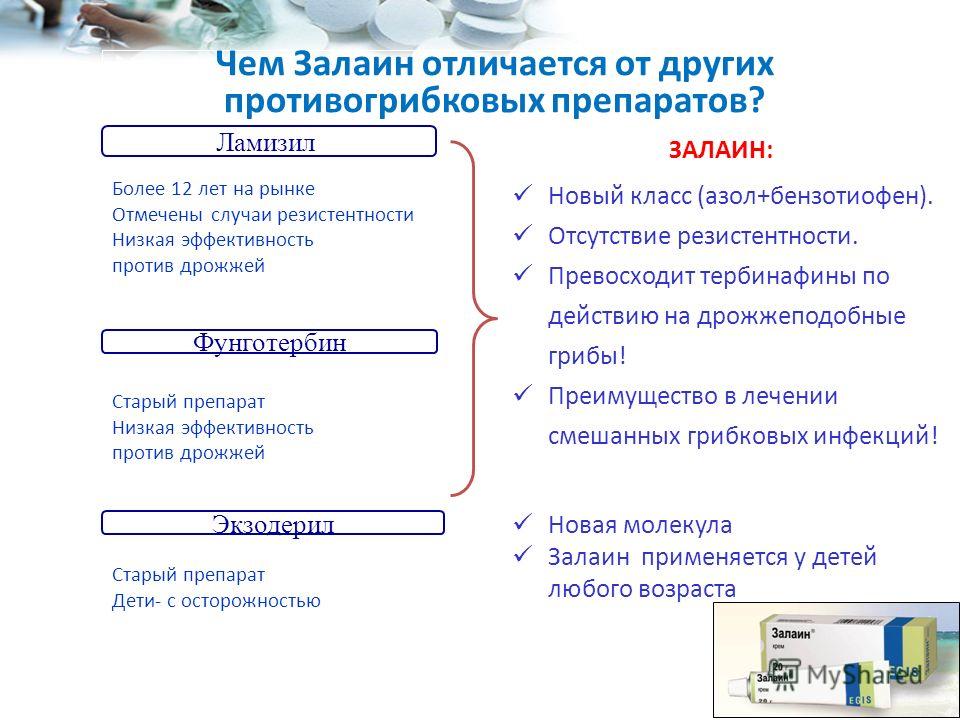 как лечиться от паразитов в организме как лечиться от паразитов в организме