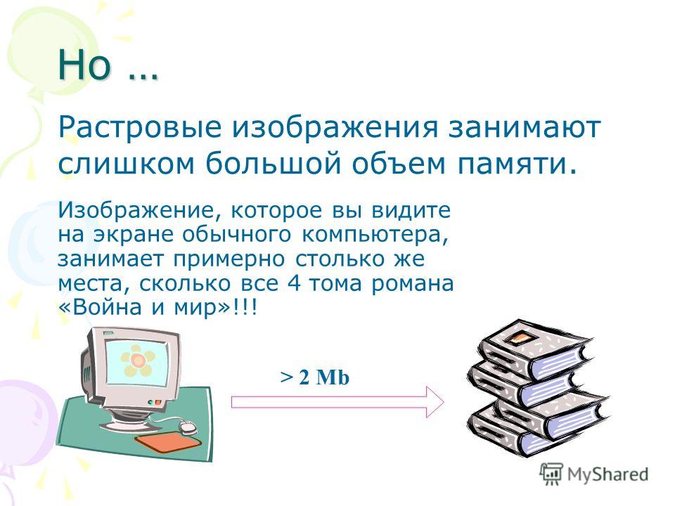 Дачи не надо: Политика: Газета РБК