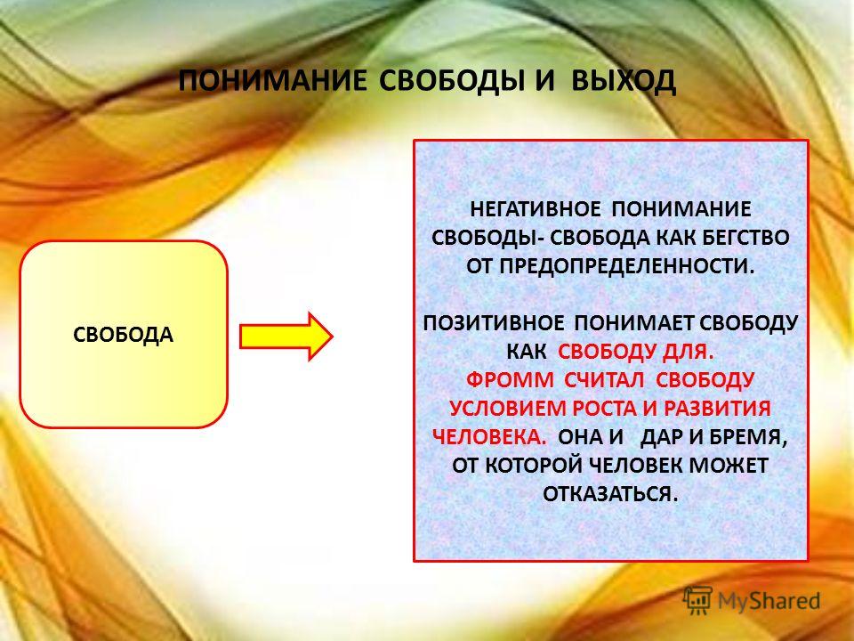 Как свобода человека связана с ответственностью Как свобода человека связана с ответственностью