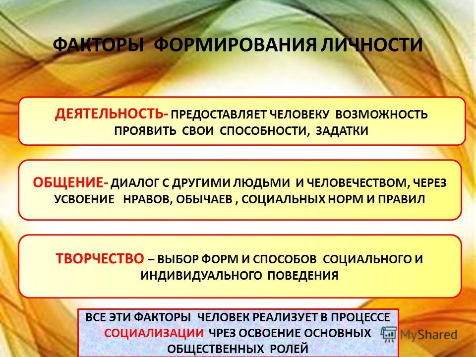 Боль в мышцах, высокая лихорадка - Вестник инфектологии и Банкеты в Москве, Банкетные залы Москвы, Рестораны Москвы для