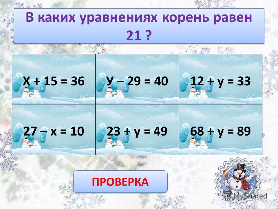 Обувь на осень зима фото