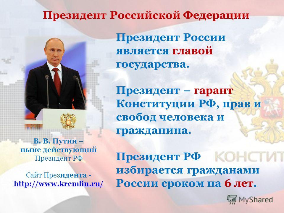 Почему важно чтобы в выборах главы государства приняли участие все граждане Почему важно чтобы в выборах главы государства приняли участие все граждане