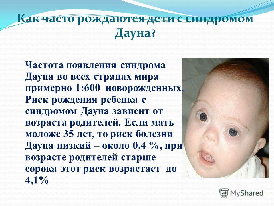 Сделай сам: поделки своими руками. Идеи для дома Сделай сам: поделки своими руками. Идеи для дома