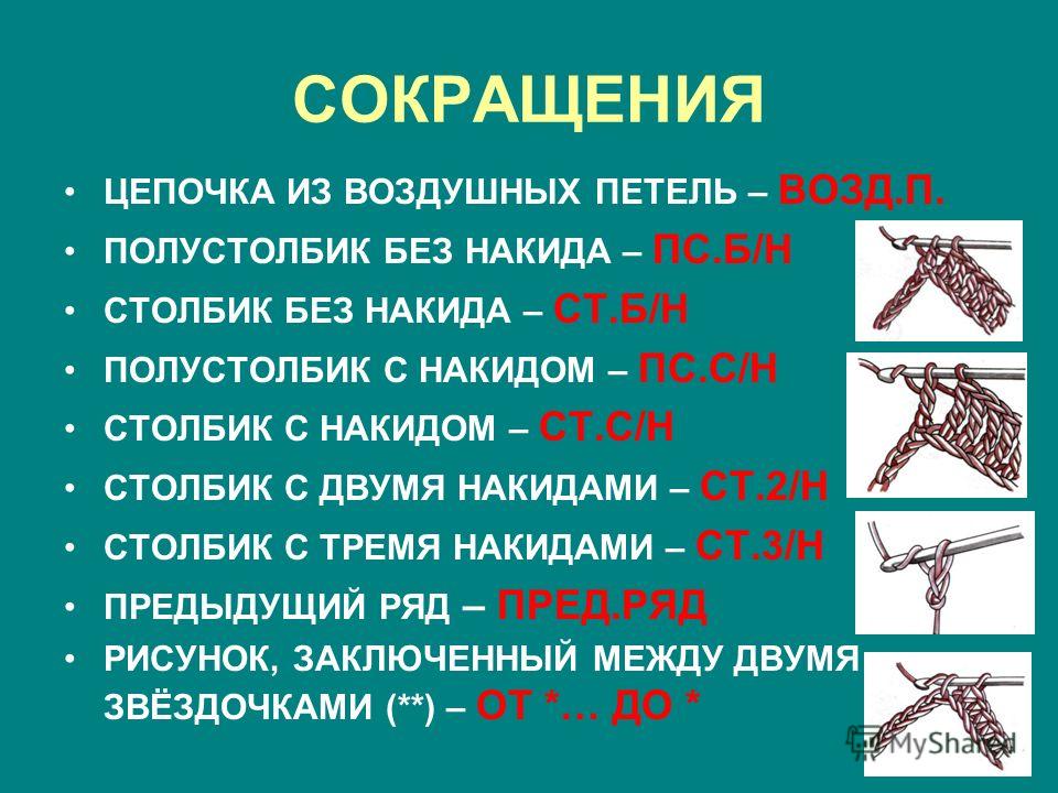 Выращивание телят в домашних условиях видео Выращивание телят в домашних условиях видео