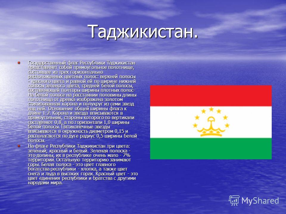 Как сшить кресло матрас Как сшить кресло матрас