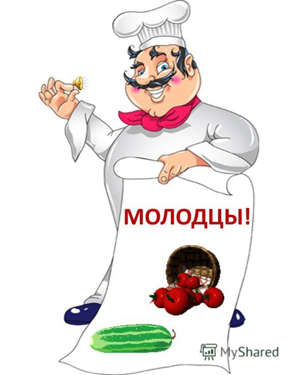 Интерн варя ушла
