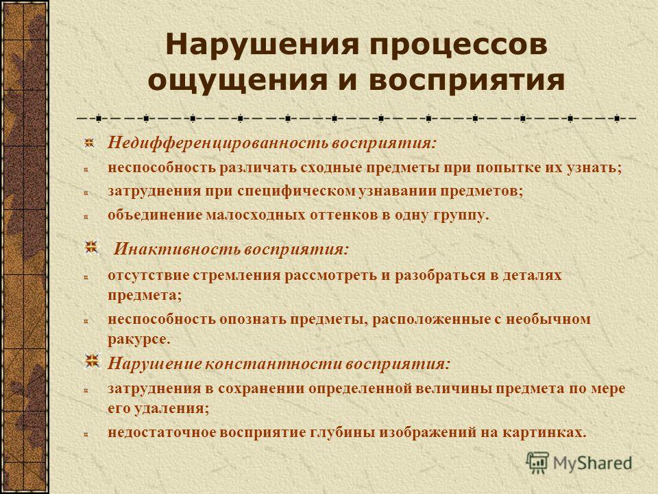 Как сделать самолет - Эксперт Как расписать стену своими руками : подробная инструкция для не-художников