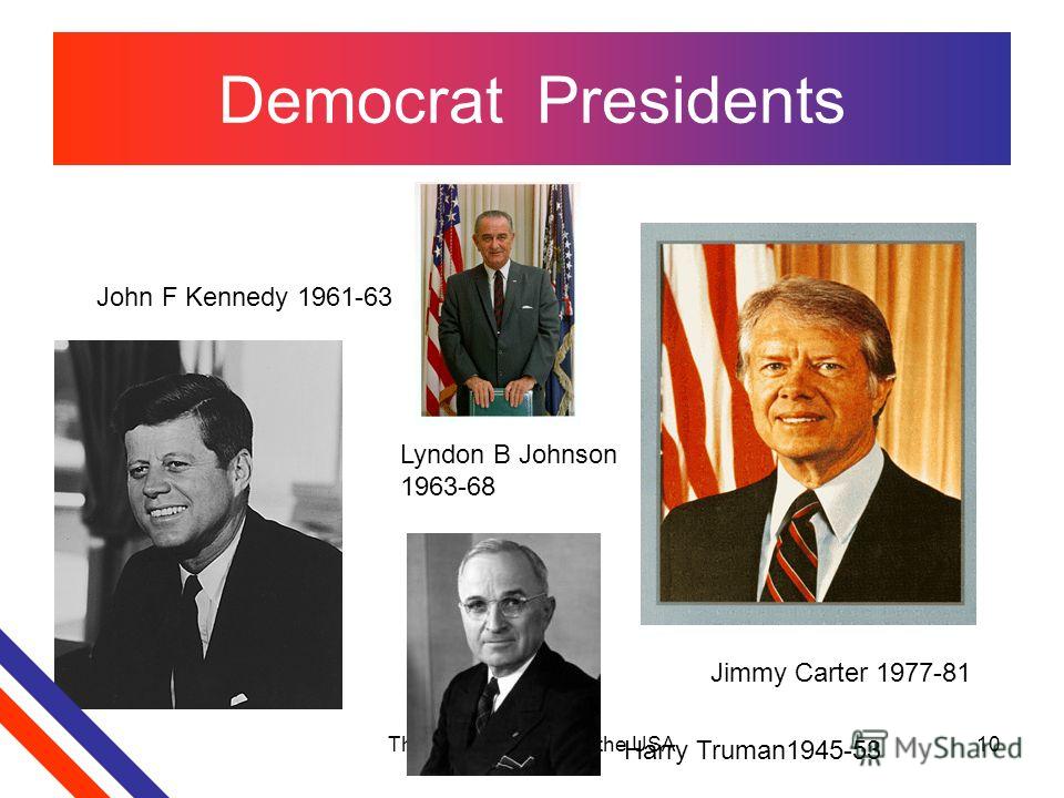 politics presidents and war essay The protesters who have overturned the politics of are less likely to go to war and trivialises decision-making and throws up second-rate presidents. politics presidents and war essay The protesters who have overturned the politics of are less likely to go to war and trivialises decision-making and throws up second-rate presidents.