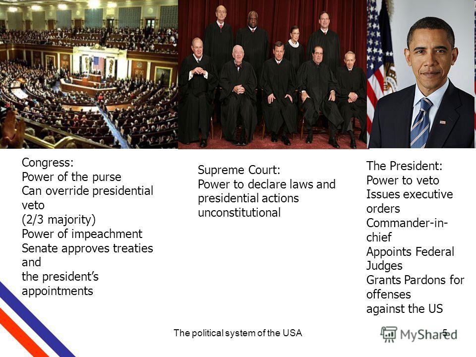a history of the democratic government of the united states Democracy is government of, by, and for the people it is government of a community in which all citizens, rather than favored individuals or groups, have the right and opportunity to participate in a democracy, the people are sovereign the people are the ultimate source of authority. a history of the democratic government of the united states Democracy is government of, by, and for the people it is government of a community in which all citizens, rather than favored individuals or groups, have the right and opportunity to participate in a democracy, the people are sovereign the people are the ultimate source of authority.