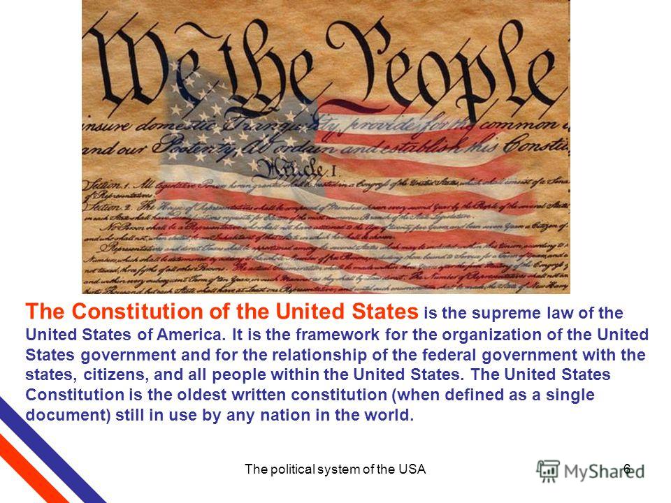 an argument against the political parties in the united states of america Below is an alphabetically arranged list of established political parties and organizations in the united states america: green party political parties. an argument against the political parties in the united states of america Below is an alphabetically arranged list of established political parties and organizations in the united states america: green party political parties.