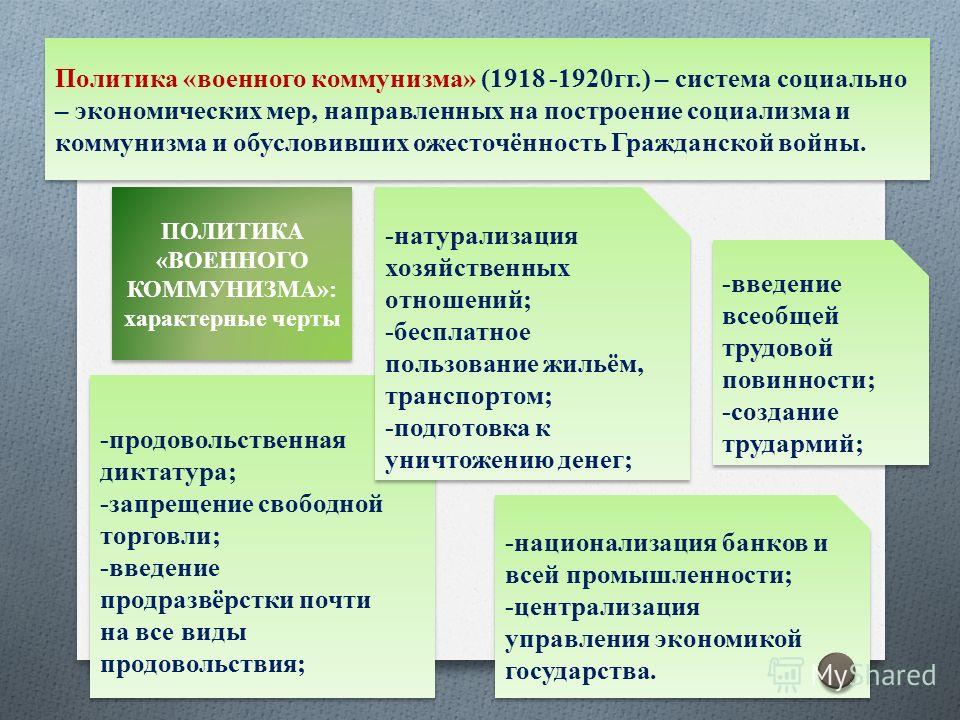 Начни бизнес: Как открыть маникюрный салон The Village Мой парень инвалид Два мнения