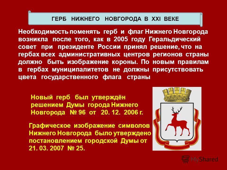 Флаг Нижнего Новгорода Фото Флаг Нижнего Новгорода Фото