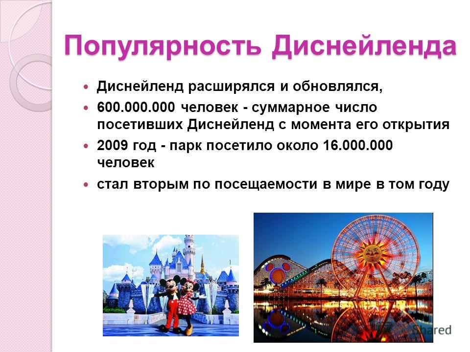 Эротика с элементами 18, смотреть онлайн бесплатно в хорошем