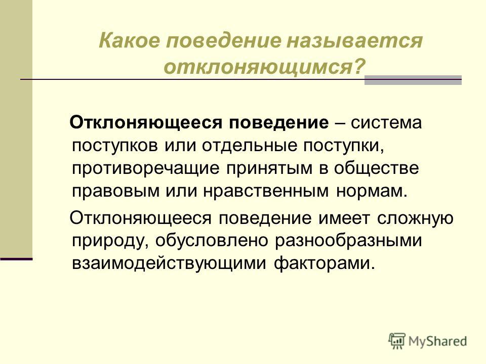 С чем поведение сложного общества связано с С чем поведение сложного общества связано с