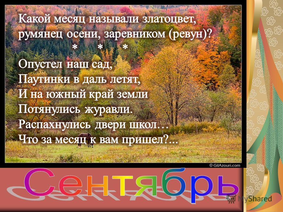 Что нам принесла осень разные работы картинки Что нам принесла осень разные работы картинки