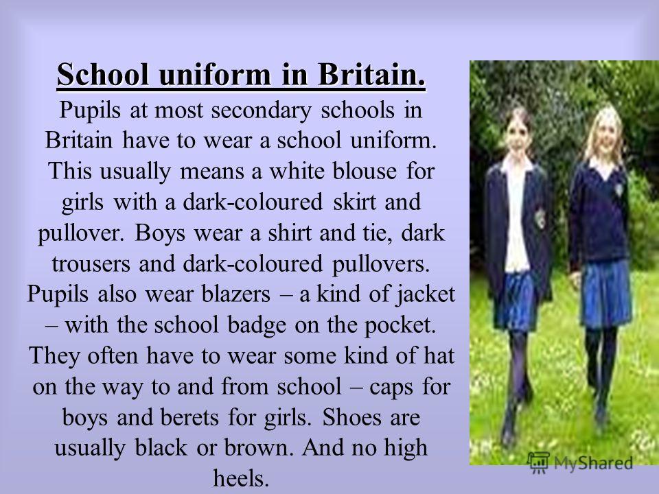 school english essay Sample college application essay 1 you be the judge but with such a large school comes diversity of people and of academic and non-academic events. school english essay Sample college application essay 1 you be the judge but with such a large school comes diversity of people and of academic and non-academic events.