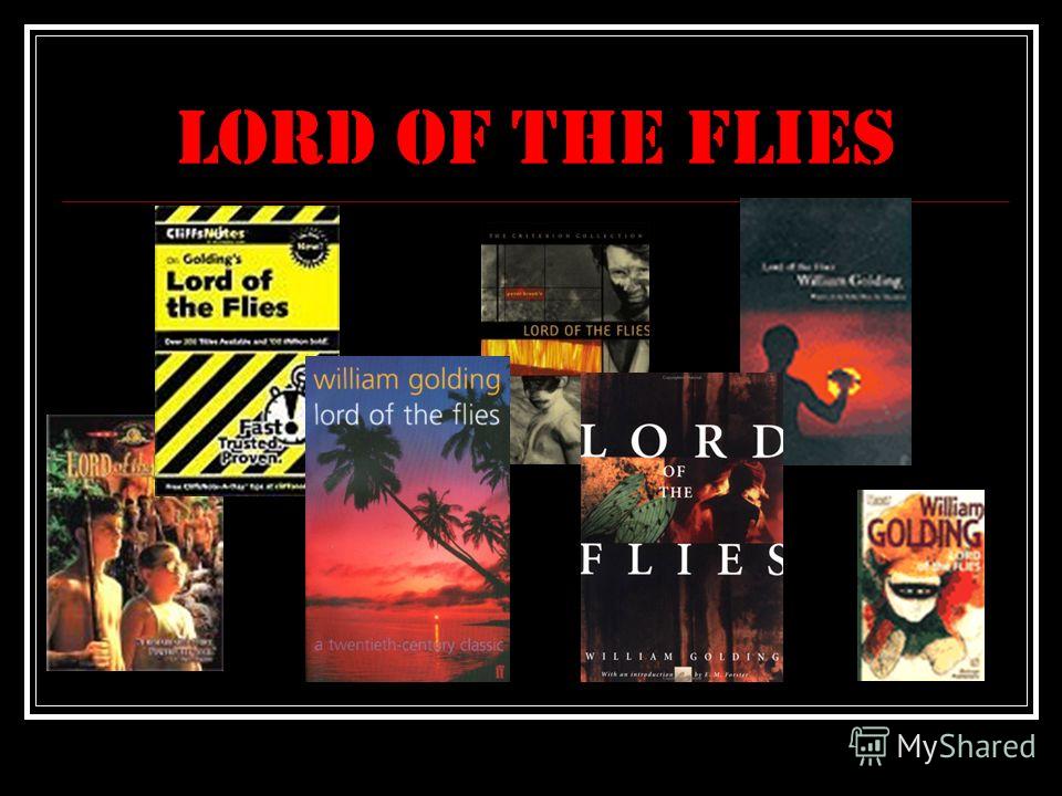 lord of the flies microcosm lord of the flies microcosm