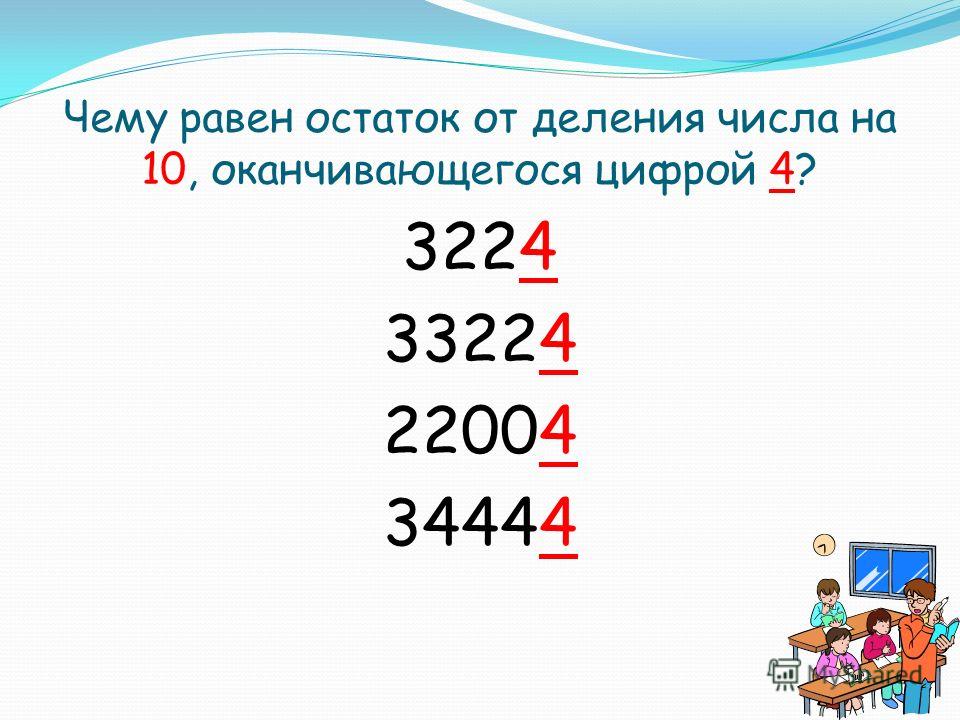 Почему мне не дают парни Почему мне не дают парни