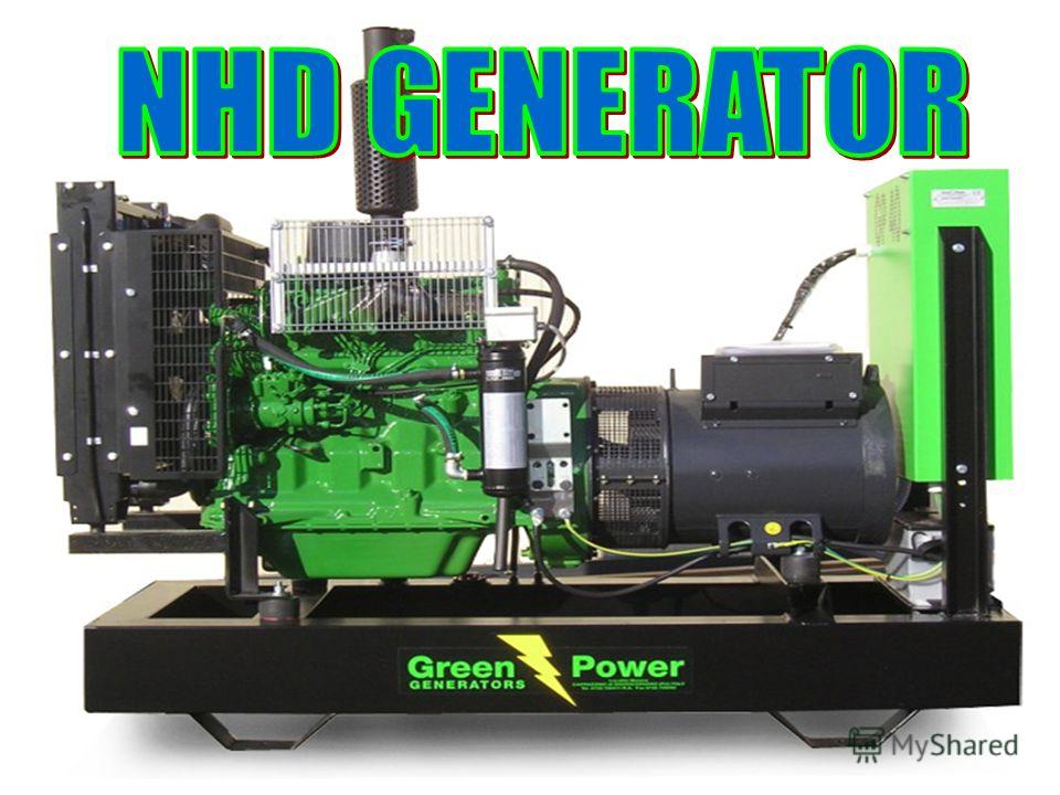 power generation magneto hydro dynamic power generation magneto hydro dynamic