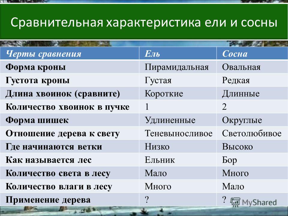 Десна после удаления зуба - последствия Аденто. ру Выровнять зубы за один визит в стоматологу форум