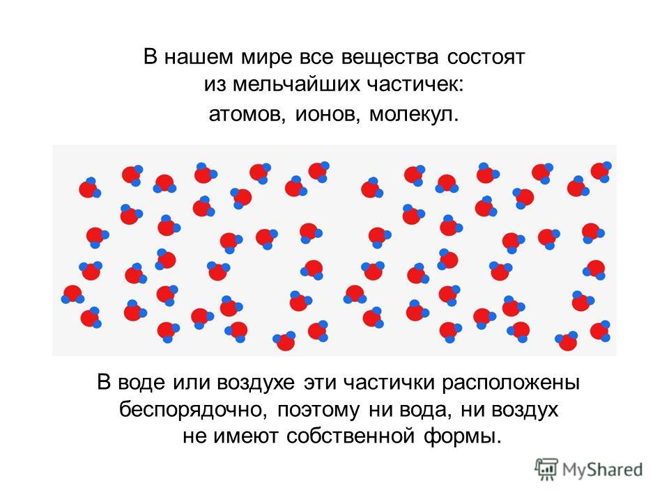 Вырастить минералы в домашних условиях Вырастить минералы в домашних условиях