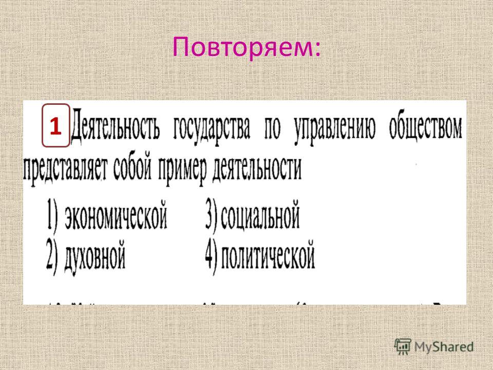 Презентации по обществознанию 9 класс кравченко голосование выборы референдум