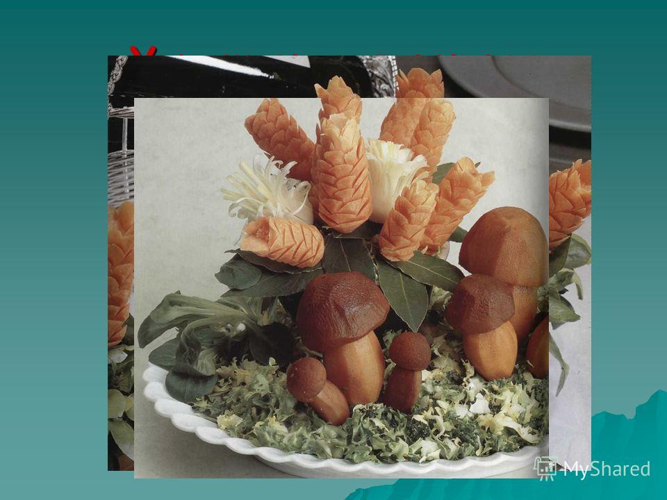 Что можно приготовить на обед быстро и вкусно рецепты на второе