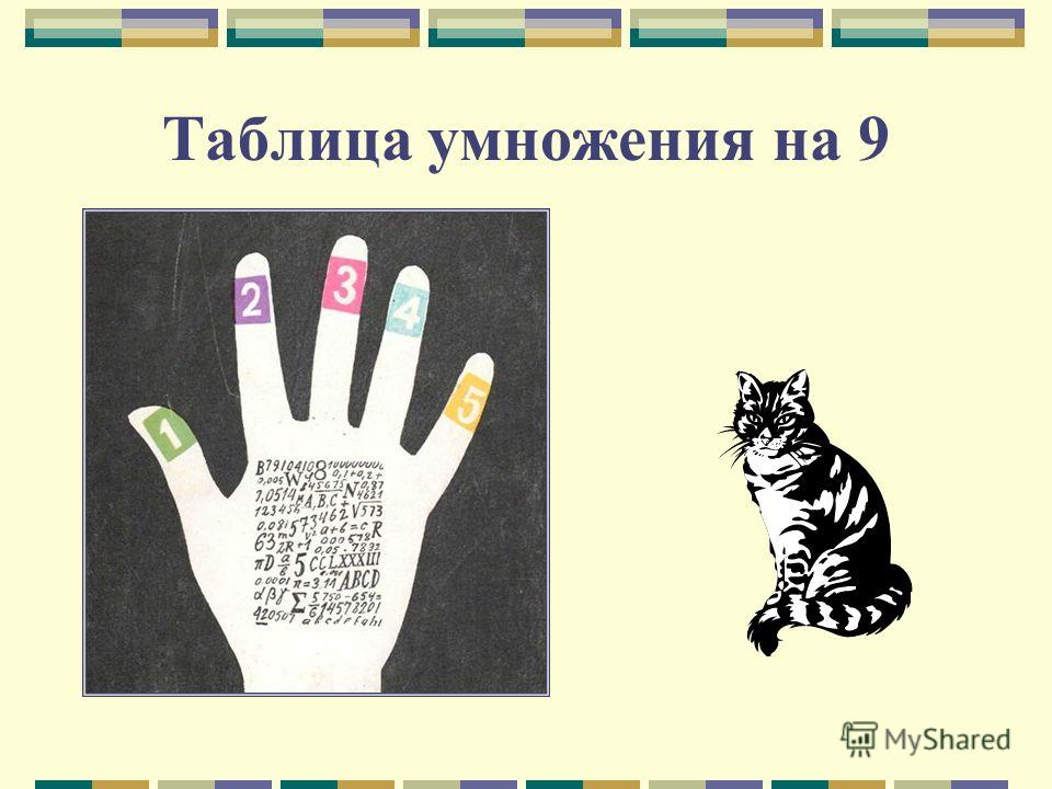 Как собрать кубик пошаговая инструкция Как собрать кубик пошаговая инструкция
